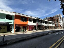 Whampoa Road (D12), Shop House #466059781